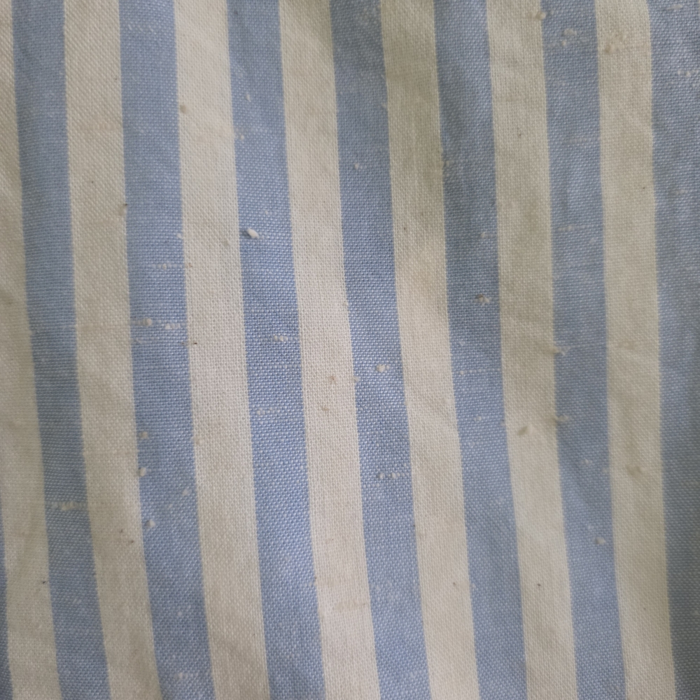 SOLD! NWT Sezane Anne Swiss Dot Dress - Picture 10 of 14